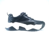 Janestt Kadın Sneaker 430-65118 - 1