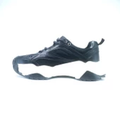 Janestt Kadın Sneaker 430-65118 - 3
