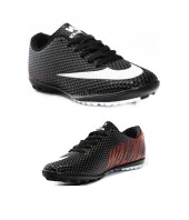 Walked 401 Erkek Çocuk Halı Saha Ayakkabısı - 1