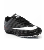 Walked 401 Erkek Çocuk Halı Saha Ayakkabısı - 4