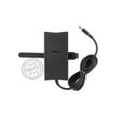 DELL HA90PE1-00 LA90PE1-00 LA90PE1-01 PA-3E Orjinal Dell Adaptör - 1