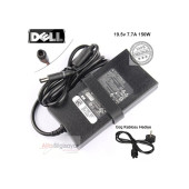 DELL HA90PE1-00 LA90PE1-00 LA90PE1-01 PA-3E Orjinal Dell Adaptör - 2