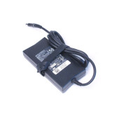 DELL HA90PE1-00 LA90PE1-00 LA90PE1-01 PA-3E Orjinal Dell Adaptör - 3
