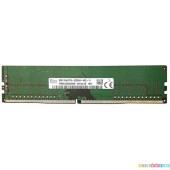 SK Hynix HMA81GU6DJRN-XN 8 GB DDR4 3200 MHz CL22 Masaüstü Ram - 1
