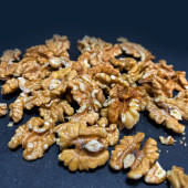 Ceviz İçi 1 kg - 1