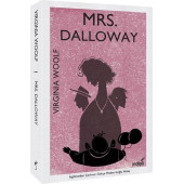Mrs.Dalloway - 1