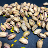 Antep Fıstığı 1 kg - 1