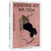 Kendine Ait Bir Oda - 1