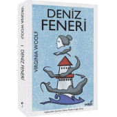 Deniz Feneri - 1