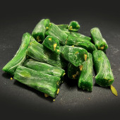 Elmalı Lokum 1 kg - 1
