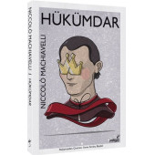 Hükümdar - 1