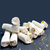 Süt Aromalı Lokum 1 kg - 1