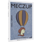 Meczup - 1