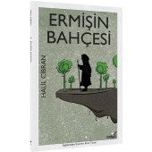 Ermiş'in Bahçesi - 1