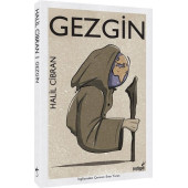 Gezgin - 1