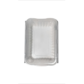 Kilitli Saklama Kabı 10 Lt - 3