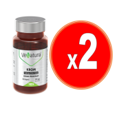 Venatura Krom 200 Mcg 90 Kapsül - 2 Adet thumbnail 2