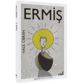 Ermiş - 1