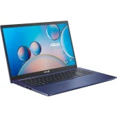 Asus X515EA-EJ3578 Intel Core I5-1135G7 15.6" 16 GB Ram 256 GB SSD Fhd Windows 11 Pro Laptop Çanta Hediye-Snertech - 3