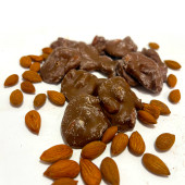 Sütlü Çikolatalı Roş 1 kg - 1