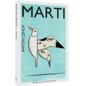 Martı - 1