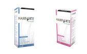 Hairforte Sprey Bay - Bayan 60 Ml 2'li Paket - 1