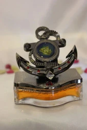 Oda Kokusu Gemi Çapa Araç Kokusu thumbnail 2