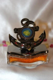 Oda Kokusu Gemi Çapa Araç Kokusu thumbnail 5