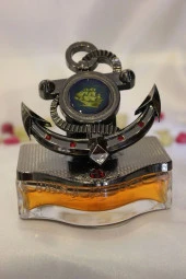 Oda Kokusu Gemi Çapa Araç Kokusu thumbnail 7