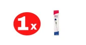 Dijital Derece Artımed KD101 Dijital Ateş Ölçer Beden Derecesi - 4