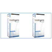 Hairforte  Erkek Sprey 60 Ml - 2 Adet - 1