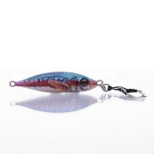 Pandora Jig Coin Realistic 7 G - Color #10 thumbnail 1