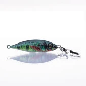 Pandora Jig Coin Realistic 7 G - Color #11 - 1