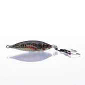 Pandora Jig Coin Realistic 7 G - Color #12 - 1
