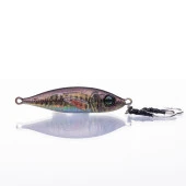 Pandora Jig Coin Realistic 7 G - Color #4 thumbnail 1