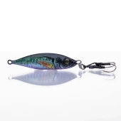 Pandora Jig Coin Realistic 7 G - Color #6 thumbnail 1