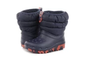 crocs 207684-410 CLASSIC NEO PUFF BOOT KIŞLIK BOT thumbnail 3