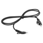 REMİNGTON - BRAUN SAÇ DÜZLEŞTİRİCİ POWER KABLOSU - 2