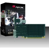 AFOX GEFORCE GT710 2GB DDR3 64Bit (AF710-2048D3L5) thumbnail 2