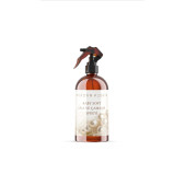 Baby Soft Oda Ve Çamaşır Spreyi 250 Ml ( Seccade Kokumuz) - 1