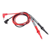 POWERMASTER 3020B 10A ÖLÇÜ ALETİ PROBU - 1