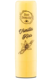 Marka: Lip Balm Vanilla Kiss Kategori: Dudak Kremi Ve Peelingi - 1
