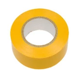 Çok Amaçlı Kanal Bandı Sarı Bant 48 mm x 10 Mt - 1