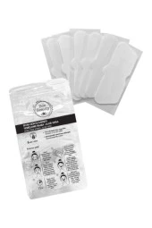 Aloe Vera Siyah Nokta Bandı 6'lı - 2