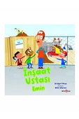 İnşaat Ustası Emin - 1