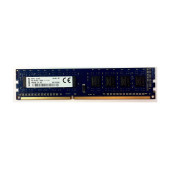 Kingston HP655410-150-HYCG 4GB PC3-12800U 1600MHz 1.5V 240pin DDR3 MASAÜSTÜ RAM BELLEK - 1