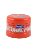 Hobby Briyantin Naturel Form 150 ml - 1