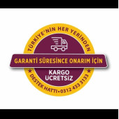 ELEKTRİKLİ BATTANİYE - 3
