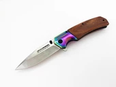 BROWNİNG F78 KATLANABİLİR ÇAKI - 1