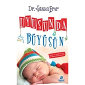 Uyusun da Büyüsün - 1
